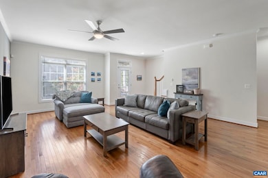 2287 Whittington Dr, Charlottesville, VA 22911 - photo 5