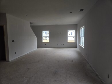 131 Creekside Rd, Eatonton, GA 31024 - photo 3