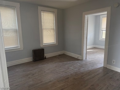 363 Hoover Ave, Bloomfield, NJ 07003 - photo 3