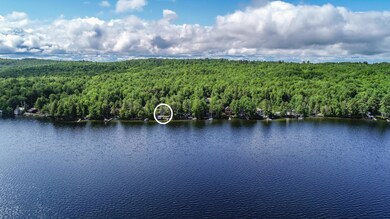224 Cedar Rest Road Aerials-7