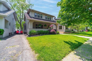 1355 Mulford Rd-3