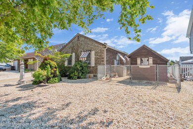 57 Top Sail Ct, Bayville, NJ 08721 - photo 7