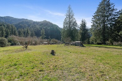 Parcel 1 Wilson River Hwy, Tillamook, OR 97141 - photo 5