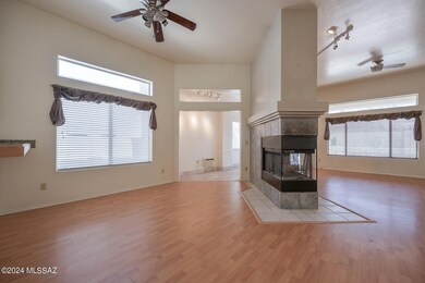3; FP Dining & Living Room