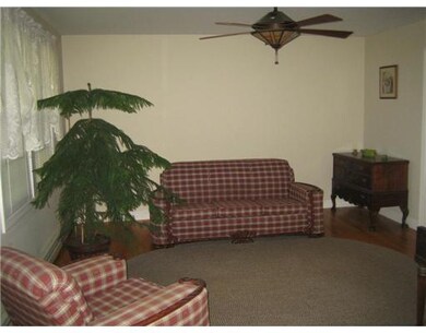 Den/Family/Great Room.