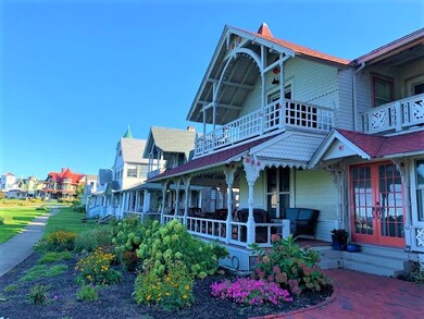 61 Ocean Ave unit A, Oak Bluffs, MA 02557 - photo 2