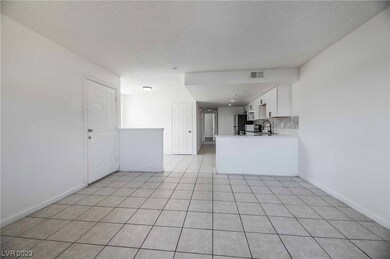 5317 Redberry St unit A, Las Vegas, NV 89108 - photo 5