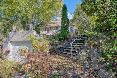 27 Cuyuna Dr, Virginia, MN 55792 - photo 2