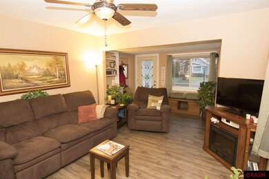 134 Hubbell Ave, Mankato, MN 56001 - photo 4