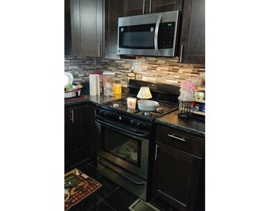 80 Addison St, Chelsea, MA 02150 - photo 6