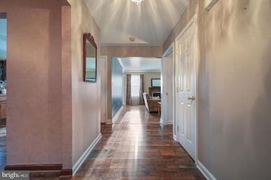 131 Log Yard Ln, Townsend, DE 19734 - photo 6