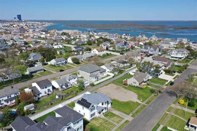 208 26th St S, Brigantine, NJ 08203 - photo 7