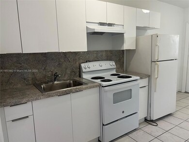 832 NE 5th Ave unit 832, Homestead, FL 33030 - photo 7