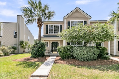 01. 4823 Shady Tree Ln Wescott Plantatio