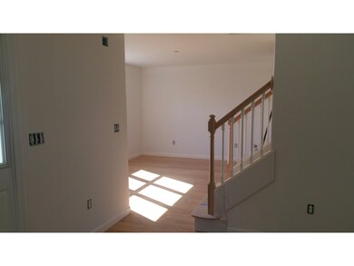 5 Morning Dove Ct, Berwick, ME 03901 - photo 6