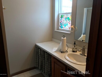 6554 Sunfield Dr SW, Byron Center, MI 49315 - photo 6