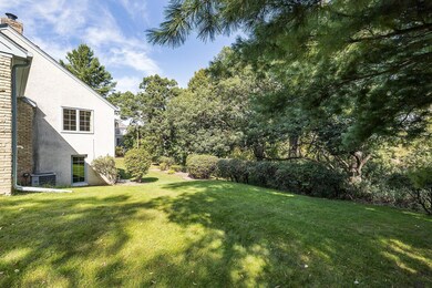 10 Circle E, Edina, MN 55436 - photo 4