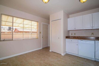 Kitchen3