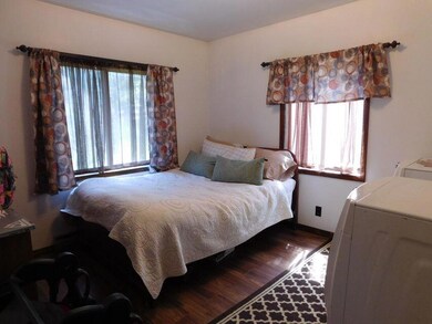 Bdrm 1