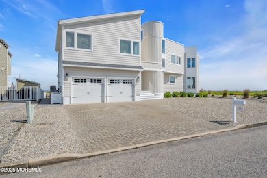 848 Ensign Dr, Forked River, NJ 08731 - photo 4