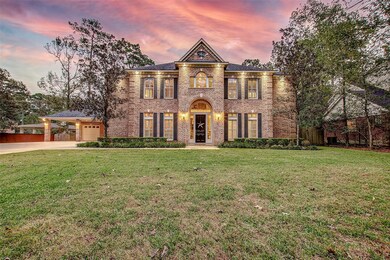 31510 Helen Ln, Tomball, TX 77375 - photo 2