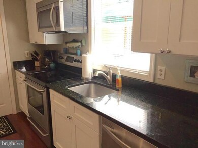 56 Shirley Ln, Montross, VA 22520 - photo 6