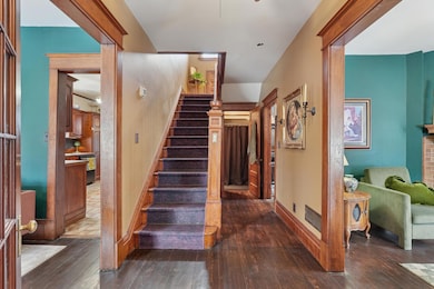 2566 18th Ave E, Saint Paul, MN 55109 - photo 3