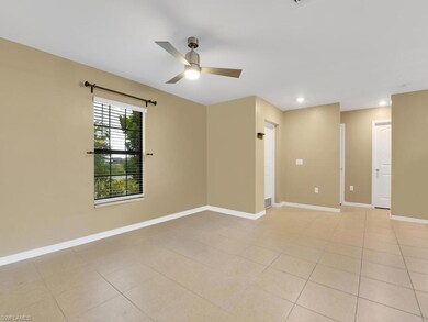 253 Lunette St, Fort Myers, FL 33913 - photo 3