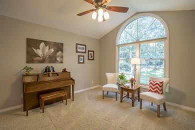 Timber Canyon-0003