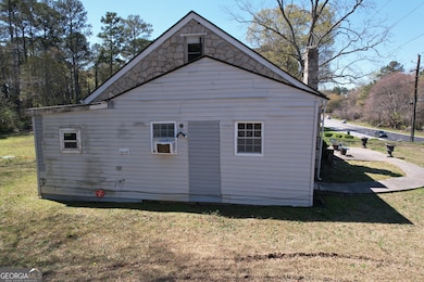 5181 Covington Hwy, Decatur, GA 30035 - photo 3