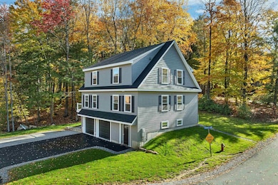 4 Timber Ln, Laconia, NH 03246 - photo 2