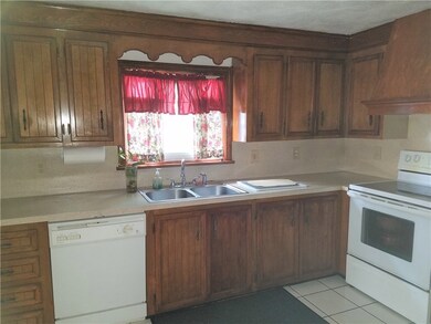 41 Ingleside Ave, Cranston, RI 02905 - photo 7