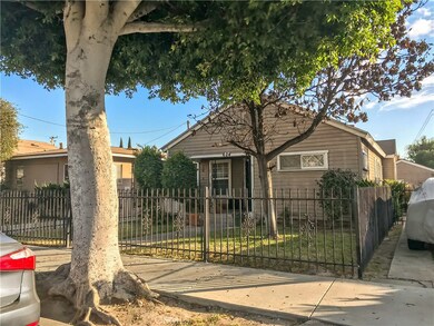 624 E Arbor Vitae St, Inglewood, CA 90301 - photo 5