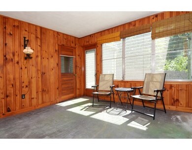 15 Roman Ave, Danvers, MA 01923 - photo 5