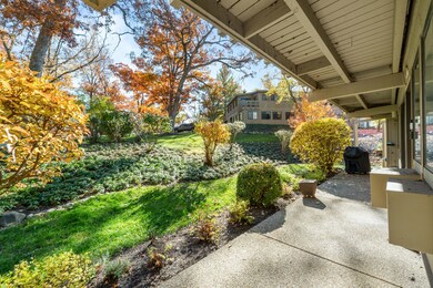 601B Knollwood Cir-10