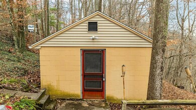 0 E Fairground Rd, Center Township, IN 47037 - photo 2