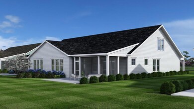 703 Connors Ct, Cape Charles, VA 23310 - photo 3