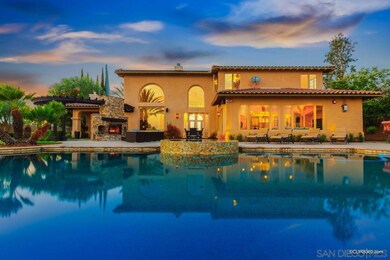 1199 Via di Felicita, Encinitas, CA 92024 - photo 3