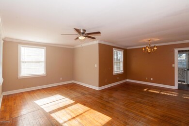 588 Brunswick Rd, Jacksonville, FL 32216 - photo 4