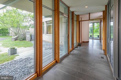 4750 Province Line Rd, Princeton, NJ 08540 - photo 6