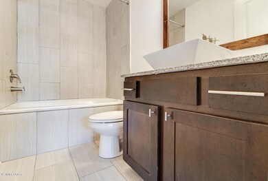 113 Bayou Street-10