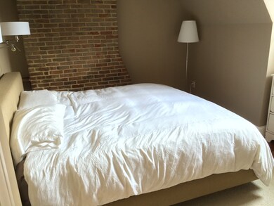 78 W Concord St unit 8, Boston, MA 02118 - photo 7