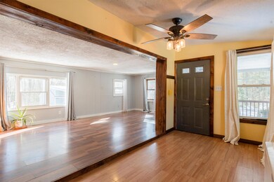 69 Averill Rd, Brookline, NH 03033 - photo 7