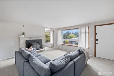 20616 80th Ave W, Edmonds, WA 98026 - photo 5