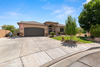 2-Located In South Pointe