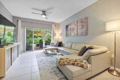 2543 NW 31st Ct, Oakland Park, FL 33309 - photo 4