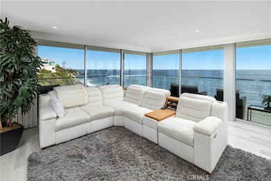 1585 S Coast Hwy unit 31, Laguna Beach, CA 92651 - photo 5