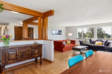 4203 Olympic Blvd W, University Place, WA 98466 - photo 7