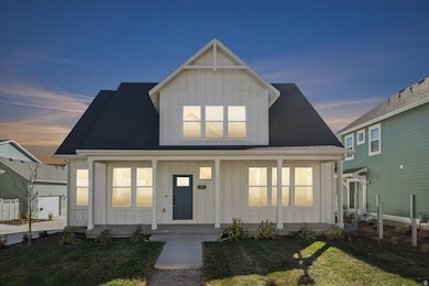 6782 W Docksider Dr unit 302, South Jordan, UT 84009 - photo 2