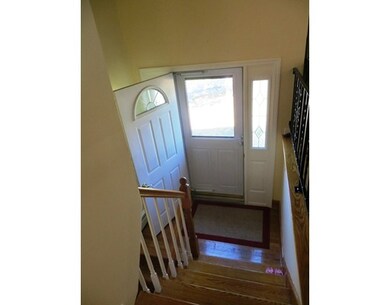 32 Whippoorwill Dr, Shrewsbury, MA 01545 - photo 6